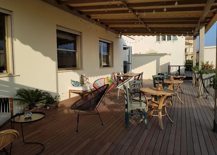 Albergo Aquila