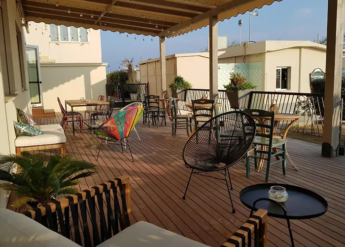 Albergo Aquila
