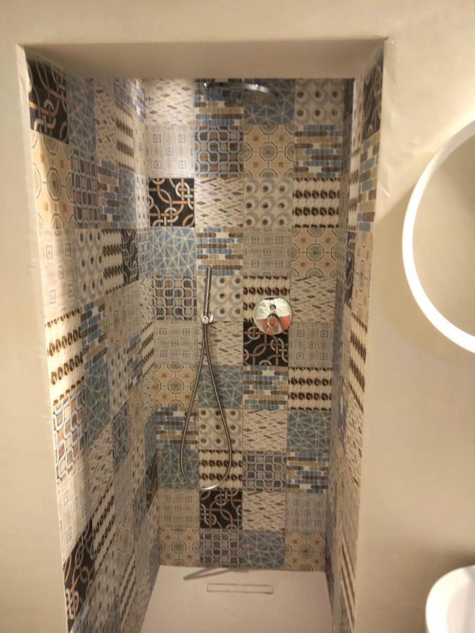 Hotel Aquila Rímini